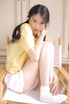 死亡游戏